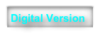 Digital Version