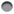 Bullet